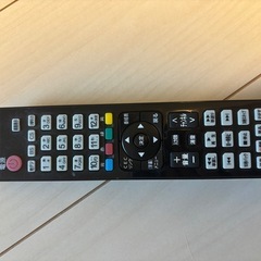 Hisense　テレビ24インチ　値段交渉可の画像