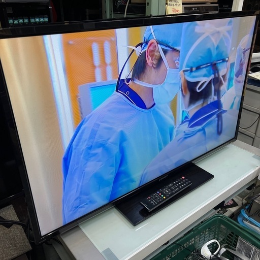 ☆特別セール☆☆現状品☆激安☆オリオン　39インチ　液晶テレビ　DN393-1B1 2012年製