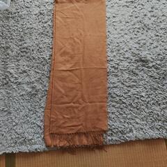 レディースショール