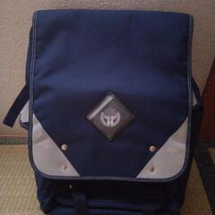 通学リュック