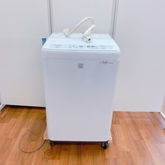 12AG2 Panasonic パナソニック 全自動電気洗濯機 ...