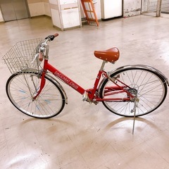 Daccarat 自転車の中古が安い！激安で譲ります・無料であげます｜ジモティー