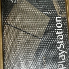 【新品未開封】30周年ps5