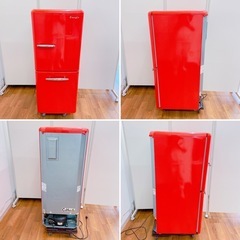 12AG3 e angle イーアングル ノンフロン冷凍冷蔵庫 冷蔵庫 の画像