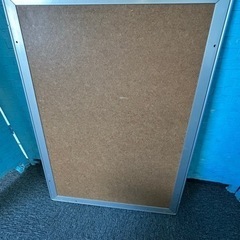 Ⓜ️商品 【土日対応】 おすすめ品　アルミパネル　気球と太陽　切り絵　現状渡しの画像