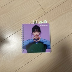 一番くじtwice