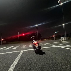 規制後　アプリオ