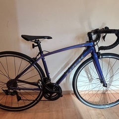 ２０２０　TREK/EMONDA ALR 5ロードバイク Shi...