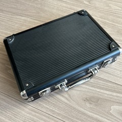 ポーカーセット チップ トランプ マット コインの画像