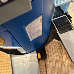 動作確認済み⚠️トミカ　ポリスステーション　の画像