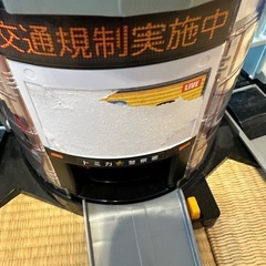 動作確認済み⚠️トミカ　ポリスステーション　の画像