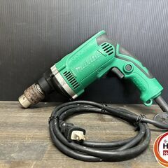マキタmakita M816 震動ドリル　最大穴あけ能力(mm)...