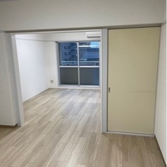 【初期費用オーナー負担有！フリーレント1ヵ月！】駐車場も空きありの2LDK − 岐阜県