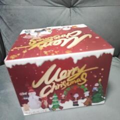 早い者勝ち！　新品未使用　出血大サービス　クリスマスサンタの画像