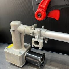 【中古】ドリームパワー　エンジン杭打機　PD-26D　付属品あり【ハンズクラフト熊本けやき通り店】
