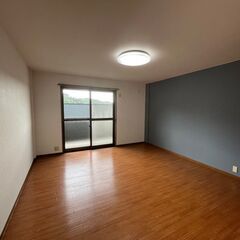 【賃貸マンション／1DK】兵庫県佐用郡佐用町・2人入居可！駐車場1台無料！仲介手数料・礼金・敷金・更新料ナシ！ - 賃貸（マンション/一戸建て）