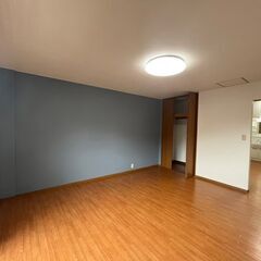 【賃貸マンション／1DK】兵庫県佐用郡佐用町・2人入居可！駐車場1台無料！仲介手数料・礼金・敷金・更新料ナシ！ − 兵庫県