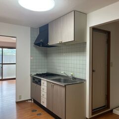 【賃貸マンション／1DK】兵庫県佐用郡佐用町・2人入居可！駐車場1台無料！仲介手数料・礼金・敷金・更新料ナシ！ - 不動産