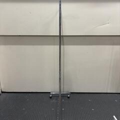 ハンガーラック　 店舗　什器　物流の画像