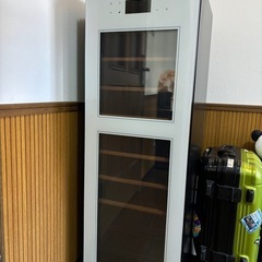 サクラワークス 唯一無二の高性能ワインセラー