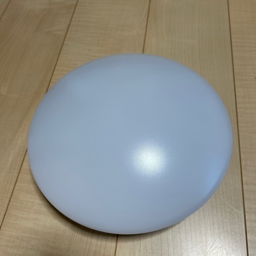 照明