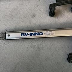 1203-392 カヤック 車装備　RV-INNO IN406の画像