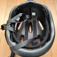 子供用ヘルメット【ブリジストン】の画像