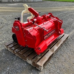 リンタロー様 専　用 ニプロ ロータリー