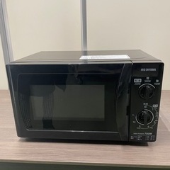 東芝　テレビ　TOSHIBA REGZA B3 19B3(K) 2012年製