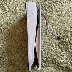 KORGボリュームペダルの画像
