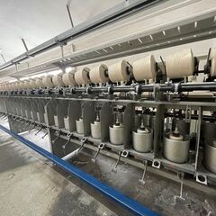 織物製造スタッフ募集【未経験者歓迎】の画像