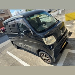 ハイゼットカーゴ　