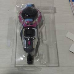 値下げ　【未使用】シンワ　ハンディ墨壺　品番73283
