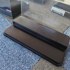 模型,その他ディスプレイ用クリア,ケース4個セットの画像