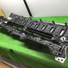 　ﾄﾖﾀ純正（TOYOTA）　ﾊｲｴｰｽ　ﾜｺﾞﾝGL　フロントグリル/ラジエーターグリル　1台の画像
