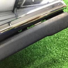 　ﾄﾖﾀ純正（TOYOTA）　ﾊｲｴｰｽ　ﾜｺﾞﾝGL　フロントグリル/ラジエーターグリル　1台の画像