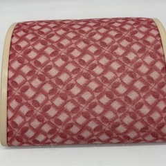 値下げ↓中古◆電気あんか◆森田電気◆1999年製の画像