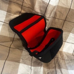 SONY α6400 + バンドルズームレンズの画像