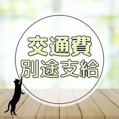 ＼😺📣即日勤務OK‼️月37万円も可能な夜間3ｔドライバー🐟 /／ ✨日払い制度・日額保証・交通費支給などメリット多数💁‍♀️A11K0008-1(10)の画像