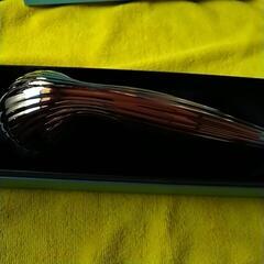 ReFaシャワーヘッドファインバブル「一応決まりました」の画像