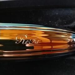 ReFaシャワーヘッドファインバブル「一応決まりました」の画像