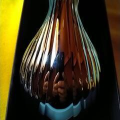 ReFaシャワーヘッドファインバブル「一応決まりました」の画像