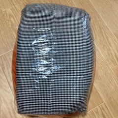 新品　
湯たんぽの画像