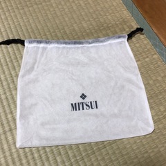 値下げ‼️
未使用、FAUCHONのバッグの画像