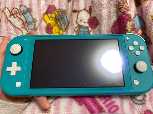 決まりました