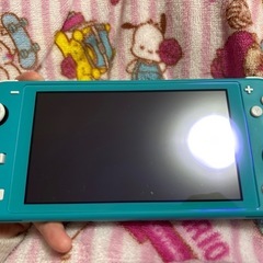 決まりました😊