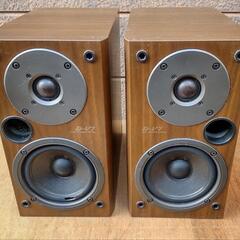 スピーカーの画像