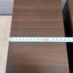 スピーカーの画像