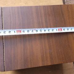 スピーカーの画像