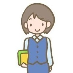【営業事務】未経験・ママさん歓迎！土日休み！